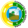 Prefeitura Municipal de Garrafao do Norte